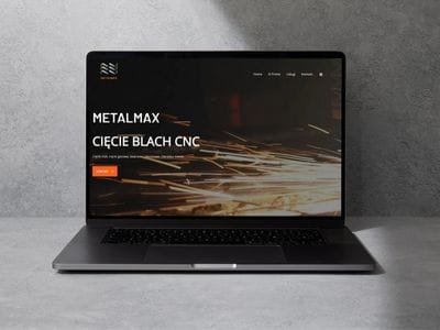 Bydgoszcz tworzenie stron