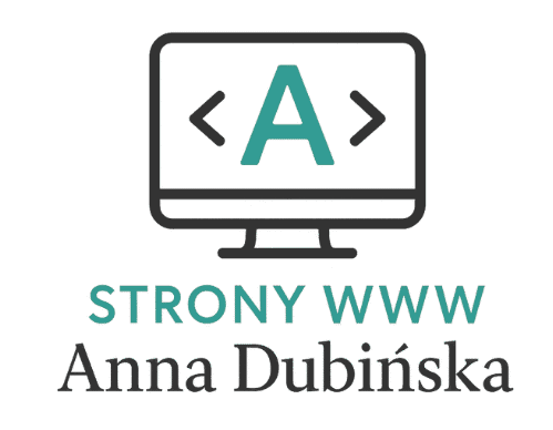 strony internetowe Bydgoszcz